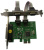 Контроллер PCI-E MS9901 1xLPT 2xCOM Bulk