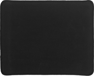 Коврик для мыши A4Tech FStyler FP25 Мини черный/белый 250x200x2мм (FP25 BLACK)