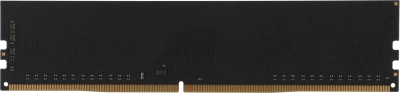 Память DDR4 8GB 3200MHz AGi AGI320008UD138-BK UD138 OEM PC4-25600 CL22 DIMM 288-pin 1.2В OEM