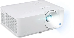 Проектор Acer PL2530i DLP 5000Lm LS (1920x1080) 50000:1 ресурс лампы:20000часов 1xUSB typeA 2xHDMI 2.9кг