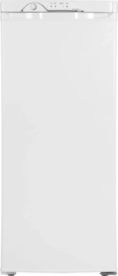 Морозильная камера Саратов 153 МКШ-135 белый