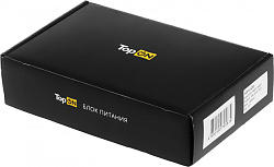 Блок питания TopON TOP-UC61 61W 5V-20V 3A от бытовой электросети