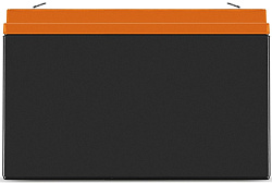 Батарея для ИБП Exegate EX282955 6В 12Ач