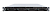 Сервер IRU Rock i1204p 2x6126 4x32Gb C624 AST2500 2P 10G 1x1000W w/o OS (2088867)