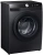 Стиральная машина Samsung WW80AG6S28ABLP класс: A загр.фронтальная макс.:8кг серый инвертер