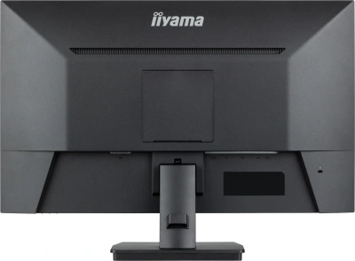 Монитор Iiyama 23.8" ProLite XU2493HSU-B7 черный IPS LED 1ms 16:9 HDMI M/M матовая 1300:1 300cd 178гр/178гр 1920x1080 100Hz DP FHD USB 3кг