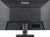 Монитор Iiyama 23.8" ProLite XU2493HSU-B7 черный IPS LED 1ms 16:9 HDMI M/M матовая 1300:1 300cd 178гр/178гр 1920x1080 100Hz DP FHD USB 3кг