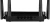 Роутер беспроводной D-Link DIR-822/RU (DIR-822/RU/E1A) AC1200 10/100BASE-TX черный