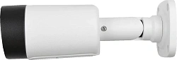 Камера видеонаблюдения IP Eltex SV-BA401-E 2.8-2.8мм цв.