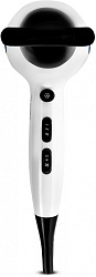 Фен Vitek VT-2299 W 2200Вт белый/черный (2299-VT-01)