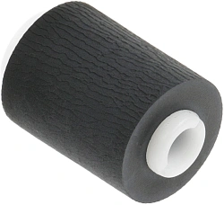 Ролик подачи Cactus CS-FRA-KYO-TK5500 (302K906350/2K906350) для Kyocera TASKalfa 4550ci/5550ci/6550ci/7550ci 4500i/5500i/6500i/8000i