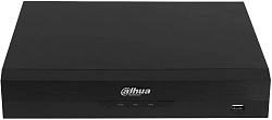 Видеорегистратор Dahua DH-XVR5116HS-I3