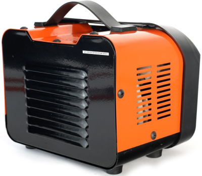 Зарядное устройство Patriot BCT-15 Boost