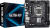 Материнская плата Asrock H470M-HDV Soc-1200 Intel H470 2xDDR4 mATX AC`97 8ch(7.1) GbLAN+VGA+DVI+HDMI