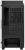 Корпус Deepcool CH370 белый без БП mATX 7x120mm 4x140mm 2xUSB3.0 audio bott PSU
