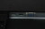 Монитор Asus 23.8" VA24DQFR черный IPS LED 16:9 HDMI M/M матовая 250cd 178гр/178гр 1920x1080 100Hz VGA DP FHD 3.56кг