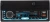 Автомагнитола Digma MCP-414 1DIN 4x45Вт v5.0 USB 2.0 AUX 4 ПДУ Автомагнитола Digma MCP-414 1DIN 4x45Вт v5.0 USB 2.0 AUX 4 ПДУ