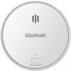 Извещатель пожарный Dahua DHI-HY-SA20A