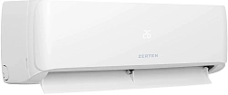 Сплит-система Zerten ZSH-7 белый