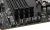 Материнская плата MSI PRO B650M-P SocketAM5 AMD B650 4xDDR5 mATX AC`97 8ch(7.1) 2.5Gg RAID+VGA+HDMI+DP