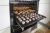 Плита Комбинированная Gorenje GKS6C70XF нержавеющая сталь (стеклянная крышка) реш.чугун
