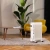 Радиатор масляный Timberk Home Intellect T-OR1507-F10E-WF 1500Вт белый