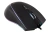 Мышь Acer OMW131 черный оптическая 6400dpi USB 7but (ZL.MCEEE.015)