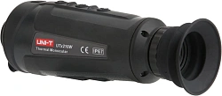 Тепловизор Uni-T UT210W черный (UT)
