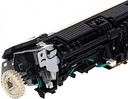 Печка в сборе Cet DGP0656 (RM1-8283/RM1-7734) (восстановл.) для HP LaserJet Pro M1130/M1132/M1136/M1210