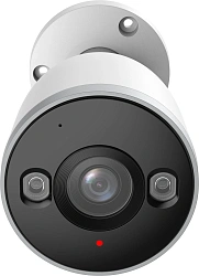 Камера видеонаблюдения IP Dahua DH-IPC-F3DP-IL-0280B Wi-Fi 2.8-2.8мм цв. (DH-F3D-IL)