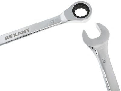 Набор ключей Rexant 12-4841-1