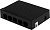 Коммутатор Netis ST3105C (L2) 5x100Мбит/с неуправляемый