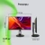 Монитор Digma 27" Progress 27P605F черный IPS LED 5ms 16:9 HDMI M/M матовая HAS 300cd 178гр/178гр 1920x1080 75Hz G-Sync FreeSync DP FHD USB 6.05кг