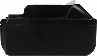 Батарея аккумуляторная Pitatel TSB-041-MAK18B-15L 18В 1.5Ач Li-Ion