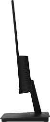 Монитор Pinebro 21.5" MF-2204 черный IPS LED 5ms 16:9 HDMI матовая 250cd 178гр/178гр 1920x1080 75Hz VGA FHD 2.2кг