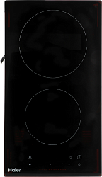 Варочная поверхность Haier HHY-C32RVB черный