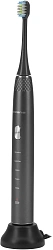 Зубная щетка электрическая Polaris PETB 0701 TC серый