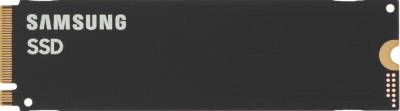 Накопитель SSD Samsung PCIe 4.0 x4 2TB MZVL22T0HBLB-00B00 PM9A1 M.2 2280 OEM