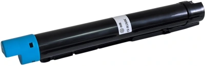 Картридж лазерный Cactus CS-SC2020C 006R01694 голубой (3000стр.) для Xerox DocuCentre SC2020/ SC2020NW
