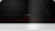 Индукционная варочная поверхность Bosch PXE601DC1E черный Индукционная варочная поверхность Bosch PXE601DC1E черный