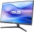 Монитор Asus 23.8" VU249CFE-B черный IPS LED 1ms 16:9 HDMI матовая 250cd 178гр/178гр 1920x1080 100Hz FHD USB 4кг Монитор Asus 23.8" VU249CFE-B черный IPS LED 1ms 16:9 HDMI матовая 250cd 178гр/178гр 1920x1080 100Hz FHD USB 4кг