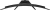 Монитор Gigabyte 49" Aorus CO49DQ черный OLED 32:9 HDMI M/M матовая HAS Piv 250cd 178гр/178гр 5120x1440 144Hz DP DQ USB 11.28кг