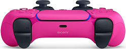 Геймпад Беспроводной PlayStation DualSense розовый для: PlayStation 5 (CFI-ZCT1J 03)