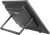 Монитор Iiyama 27" ProLite T2755QSC-B1 черный IPS LED 5ms 16:9 HDMI M/M матовая 400cd 178гр/178гр 2560x1440 75Hz DP Quad HD 2K (1440p) USB Touch 5.8кг Монитор Iiyama 27" ProLite T2755QSC-B1 черный IPS LED 5ms 16:9 HDMI M/M матовая 400cd 178гр/178гр 2560x1440 75Hz DP Quad HD 2K (1440p) USB Touch 5.8кг