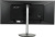 Монитор Acer 34" CB342CKsmiiphzx черный IPS LED 1ms 21:9 HDMI M/M матовая HAS 250cd 178гр/178гр 3440x1440 75Hz FreeSync DP 2K USB 8.7кг