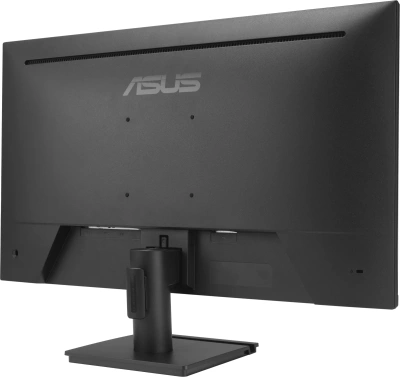 Монитор Asus 27" VA279HG черный IPS LED 16:9 HDMI матовая 1500:1 300cd 178гр/178гр 1920x1080 VGA FHD 4.64кг