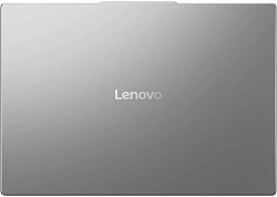 Ноутбук Lenovo IdeaPad Slim 5 16ARP10 Ryzen 7 7735HS 16Gb SSD512Gb AMD Radeon 680M 16" IPS WUXGA (1920x1200) без ОС grey WiFi BT Cam (83HU0007RK)