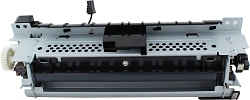 Печка в сборе Cactus CS-FU-HP-P3015 (RM1-6319) (восстановл.) для HP LJ Enterprise P3015/P3015d/P3015dn/P3015n/P3015x