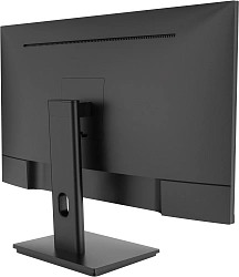 Монитор NPC 27" MQ2707 черный IPS LED 3ms 16:9 HDMI M/M матовая 1500:1 350cd 178гр/178гр 2560x1440 100Hz FreeSync DP 2K 4.29кг