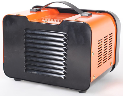 Пуско-зарядное устройство Patriot BCT- 30 Start